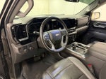 2023 Silverado 1500 Thumbnail 20