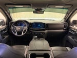 2023 Silverado 1500 Thumbnail 22