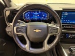 2023 Silverado 1500 Thumbnail 23