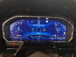 2023 Silverado 1500 Thumbnail 24