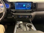 2023 Silverado 1500 Thumbnail 25