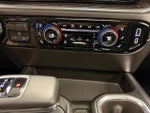 2023 Silverado 1500 Thumbnail 28