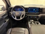 2023 Silverado 1500 Thumbnail 29