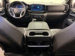 2023 Silverado 1500 Thumbnail 30