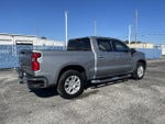 2023 Silverado 1500 Thumbnail 2