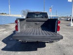 2023 Silverado 1500 Thumbnail 5