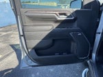 2023 Silverado 1500 Thumbnail 14