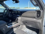 2023 Silverado 1500 Thumbnail 17