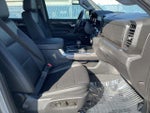 2023 Silverado 1500 Thumbnail 18