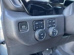2023 Silverado 1500 Thumbnail 19