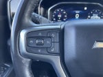 2023 Silverado 1500 Thumbnail 21