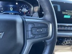 2023 Silverado 1500 Thumbnail 22