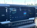 2023 Silverado 1500 Thumbnail 25
