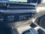 2023 Silverado 1500 Thumbnail 29