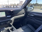2023 Silverado 1500 Thumbnail 32