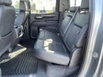 2023 Silverado 1500 Thumbnail 35