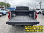 2023 Silverado 1500 Thumbnail 5