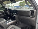 2023 Silverado 1500 Thumbnail 16