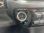 2023 Silverado 1500 Thumbnail 23