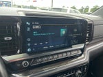 2023 Silverado 1500 Thumbnail 24