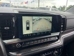 2023 Silverado 1500 Thumbnail 25