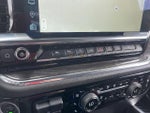 2023 Silverado 1500 Thumbnail 27
