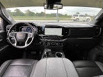 2023 Silverado 1500 Thumbnail 33
