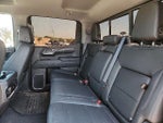 2023 Silverado 1500 Thumbnail 5