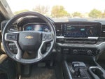 2023 Silverado 1500 Thumbnail 6