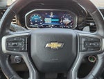 2023 Silverado 1500 Thumbnail 11