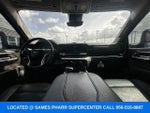 2023 Silverado 1500 Thumbnail 10