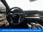 2023 Silverado 1500 Thumbnail 12