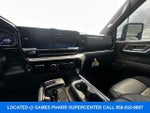 2023 Silverado 1500 Thumbnail 13
