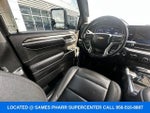 2023 Silverado 1500 Thumbnail 14