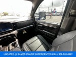 2023 Silverado 1500 Thumbnail 15