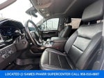 2023 Silverado 1500 Thumbnail 16
