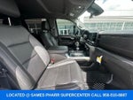 2023 Silverado 1500 Thumbnail 27