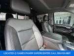 2023 Silverado 1500 Thumbnail 28