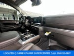 2023 Silverado 1500 Thumbnail 29