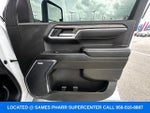 2023 Silverado 1500 Thumbnail 30