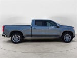 2023 Silverado 1500 Thumbnail 6