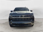 2023 Silverado 1500 Thumbnail 8