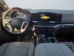 2023 Silverado 1500 Thumbnail 10