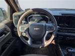 2023 Silverado 1500 Thumbnail 12