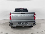 2023 Silverado 1500 Thumbnail 4