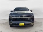 2023 Silverado 1500 Thumbnail 8