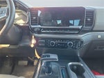 2023 Silverado 1500 Thumbnail 11