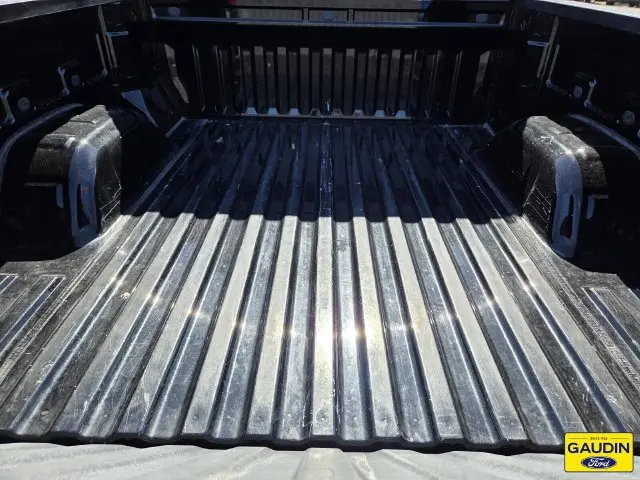 2023 Chevrolet Silverado - $38,105