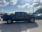2023 Silverado 1500 Thumbnail 4