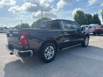 2023 Silverado 1500 Thumbnail 5